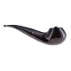 PIPE-SER-871-03