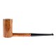 ,PIPE-RES-049-01