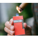Screenshot_2023-12-10_at_12-11-18_Slimmy_Shiny_Coral_Lacquer_-_Luxury_Lighter_S.T._Dupont
