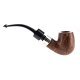 PIPE-PET-314-03