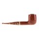PIPE-SAV-DOLOMITI-106-L6-04