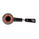 PIPE-CEP-149-04