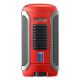 Screenshot_2022-11-03_at_17-34-36_LI410T12_1800x1800__immagine_WEBP_1800_×_1800_pixel__-_Riscalata__50___cybu-rw