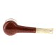 PIPE-AMO-223-05