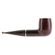 PIPE-SAV-BOSCO-101-L6-03