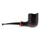 PIPE-CAS-0910-300DPI-03