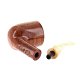 PIPE-AMO-219-10