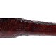 PIPE-DUN-162-06