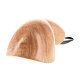 PIPE-BACI-061-07