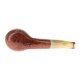 PIPE-AMO-274-300DPI-05
