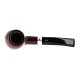 PIPE-SAV-TREVI-626-05