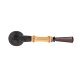 PIPE-BRNT-XXX05