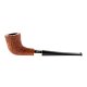 PIPE-ASH-045-01