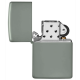 Zippo_49843-6