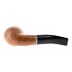 PIPE-SAV-PPRIMOFUMO-642-L6-06
