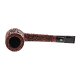 PIPE-ANA-233-300DPI-04