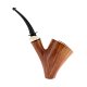 PIPE-DAM-011-03