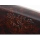 PIPE-VIT-95-06