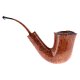PIPE-AMO-272-300DPI-04