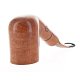 PIPE_AMORELLI-182-04