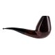 PIPE-CAMINETTO-183-04