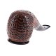 PIPE-SAV-MONSIEUR-SABMARR-626-300DPI-07