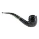 PIPE-SAV-ALLIGATOR_VERDE-606-R9-03