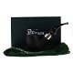 PIPE-PET-ROSSLARE_ROYAL_IRISH-SANDBLAST-XL90-FT-300DPI-10