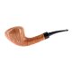 PIPE-LEO-012-300DPI-01