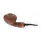 PIPE-LEO-023-01
