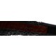 PIPE-CAS-883-100-025-06