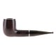 PIPE-SAV-BOSCO-101-L6-01