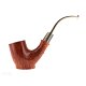 PIPE-VIP-154-01
