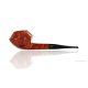 PIPE-PRO-A6MP301-02