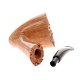 PIPE-BTA-004-10