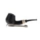 PIPE-BRNT-02502
