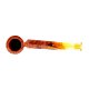 PIPE-AMO-196-06