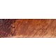 PIPE-PAS-65-06