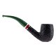 PIPE-SAV-NICHOLAS-2025-606-R6-03
