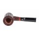 PIPE-GEP-173-300DPI-04