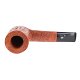 PIPE-CAS-945-04