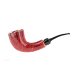 PIPE-WINS-21-01
