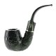 PIPE-SAV-ALLIGATOR_VERDE-614-R6-01