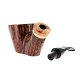 PIPE-WINS-034-10