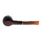 src-6ab29e1e7fc398.98835439