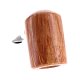 PIPE-DON-141-09