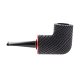 PIPE-PRO-106-03
