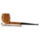 PIPE-DUCA-026-10