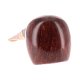 PIPE-SAV-TORTUGA-207-L6-10_35wd-oo