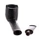 PIPE-GEP-155-10